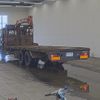 nissan nissan-others 1993 -NISSAN--Nissan Truck CW620TN-00010---NISSAN--Nissan Truck CW620TN-00010- image 2