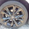 lexus es 2021 -LEXUS 【静岡 330ﾓ4488】--Lexus ES AXZH11--1005455---LEXUS 【静岡 330ﾓ4488】--Lexus ES AXZH11--1005455- image 5