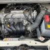 toyota noah 2019 CFJ1726964 image 18