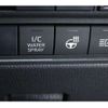 toyota yaris 2021 -TOYOTA--Yaris GXPA16--GXPA16-0007156---TOYOTA--Yaris GXPA16--GXPA16-0007156- image 6