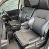 honda odyssey 2016 -HONDA--Odyssey DAA-RC4--RC4-1010274---HONDA--Odyssey DAA-RC4--RC4-1010274- image 4