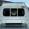 suzuki carry-truck 2019 -SUZUKI--Carry Truck DA16T--DA16T-474077---SUZUKI--Carry Truck DA16T--DA16T-474077- image 17