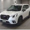 subaru forester 2021 -SUBARU--Forester 4BA-SK5--SK5-017185---SUBARU--Forester 4BA-SK5--SK5-017185- image 2