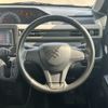 suzuki wagon-r 2020 quick_quick_MH95S_MH95S-110568 image 19