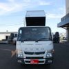 mitsubishi-fuso canter 2016 -MITSUBISHI 【名古屋 401ﾐ7984】--Canter TPG-FBA60--FBA60-550231---MITSUBISHI 【名古屋 401ﾐ7984】--Canter TPG-FBA60--FBA60-550231- image 13