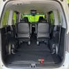 honda stepwagon 2014 -HONDA--Stepwgn DBA-RK5--RK5-1401696---HONDA--Stepwgn DBA-RK5--RK5-1401696- image 12