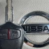 nissan dayz 2016 -NISSAN--DAYZ DBA-B21W--B21W-0326117---NISSAN--DAYZ DBA-B21W--B21W-0326117- image 7