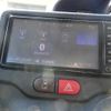toyota porte 2017 CFJ8066358 image 9