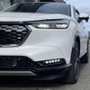 honda vezel 2022 -HONDA 【名変中 】--VEZEL RV6--1010701---HONDA 【名変中 】--VEZEL RV6--1010701- image 19