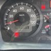 hino profia 2006 CFJ1616329 image 8