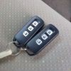 honda n-box 2013 -HONDA 【野田 580】--N BOX DBA-JF1--JF1-1212532---HONDA 【野田 580】--N BOX DBA-JF1--JF1-1212532- image 37