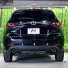 mazda cx-5 2022 -MAZDA--CX-5 3DA-KF2P--KF2P-505205---MAZDA--CX-5 3DA-KF2P--KF2P-505205- image 15