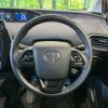 toyota prius 2019 -TOYOTA--Prius DAA-ZVW51--ZVW51-8065709---TOYOTA--Prius DAA-ZVW51--ZVW51-8065709- image 12