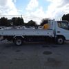 mitsubishi-fuso canter 2015 -MITSUBISHI--Canter FEA50-541687---MITSUBISHI--Canter FEA50-541687- image 4