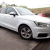 audi a1 2015 -AUDI--Audi A1 DBA-8XCHZ--WAUZZZ8XXFB033116---AUDI--Audi A1 DBA-8XCHZ--WAUZZZ8XXFB033116- image 1