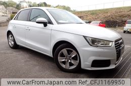 audi a1 2015 -AUDI--Audi A1 DBA-8XCHZ--WAUZZZ8XXFB033116---AUDI--Audi A1 DBA-8XCHZ--WAUZZZ8XXFB033116-