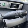 honda freed 2014 CFJ1729294 image 29