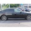 toyota crown 2020 -TOYOTA--Crown 6AA-AZSH20--AZSH20-1062649---TOYOTA--Crown 6AA-AZSH20--AZSH20-1062649- image 8