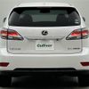 lexus rx 2014 -LEXUS--Lexus RX DAA-GYL10W--GYL10-2415275---LEXUS--Lexus RX DAA-GYL10W--GYL10-2415275- image 15