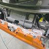 toyota pixis-mega 2020 -TOYOTA--Pixis Mega 3BA-LA710A--LA710A-0005912---TOYOTA--Pixis Mega 3BA-LA710A--LA710A-0005912- image 18