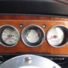 rover mini 1999 CFJ1803558 image 12