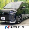 toyota voxy 2023 quick_quick_ZWR90W_ZWR90-0075626 image 1