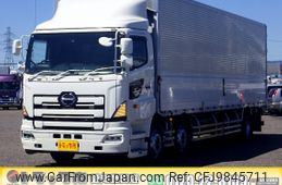 hino profia 2014 quick_quick_QKG-FN1AWAG_FN1AWA-11783