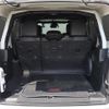 chrysler jeep-wrangler 2021 -CHRYSLER--Jeep Wrangler 3BA-JL20L--1C4HJXLN8MW753939---CHRYSLER--Jeep Wrangler 3BA-JL20L--1C4HJXLN8MW753939- image 7