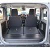 suzuki jimny-sierra 2023 CFJ1639004 image 13