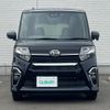 daihatsu tanto 2020 CFJ1800784 image 7