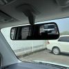suzuki mr-wagon 2011 -SUZUKI--MR Wagon DBA-MF33S--MF33S-109784---SUZUKI--MR Wagon DBA-MF33S--MF33S-109784- image 18