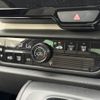 honda n-one 2021 CFJ1830746 image 28