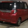 daihatsu thor 2018 -DAIHATSU--Thor M900S-0032607---DAIHATSU--Thor M900S-0032607- image 2