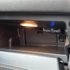 mini mini-others 2017 -BMW--BMW Mini LDA-XT15--WMWXT320X02F06783---BMW--BMW Mini LDA-XT15--WMWXT320X02F06783- image 13