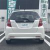 honda fit 2012 -HONDA--Fit DBA-GE6--GE6-1589820---HONDA--Fit DBA-GE6--GE6-1589820- image 20