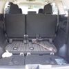 toyota estima 2014 CFJ1837661 image 38