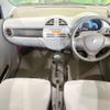 suzuki alto-eco 2014 -SUZUKI--Alto Eco DBA-HA35S--HA35S-207754---SUZUKI--Alto Eco DBA-HA35S--HA35S-207754- image 3