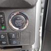 toyota pixis-mega 2020 -TOYOTA--Pixis Mega 3BA-LA700A--LA700A-0030665---TOYOTA--Pixis Mega 3BA-LA700A--LA700A-0030665- image 17