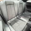 audi tt 2016 -AUDI--Audi TT ABA-FVCHHF--TRUZZZFV3G1002324---AUDI--Audi TT ABA-FVCHHF--TRUZZZFV3G1002324- image 20