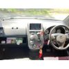 honda stepwagon-spada 2004 -HONDA--Spike CBA-GK1--GK1-1101030---HONDA--Spike CBA-GK1--GK1-1101030- image 19
