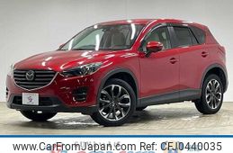 mazda cx-5 2016 -MAZDA--CX-5 LDA-KE2FW--KE2FW-220726---MAZDA--CX-5 LDA-KE2FW--KE2FW-220726-