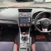 subaru wrx 2015 -SUBARU--WRX CBA-VAB--VAB-010608---SUBARU--WRX CBA-VAB--VAB-010608- image 3