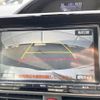 toyota esquire 2017 CFJ1683515 image 4