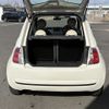 fiat 500 2017 -FIAT--Fiat 500 ABA-31209--ZFA3120000J443911---FIAT--Fiat 500 ABA-31209--ZFA3120000J443911- image 5