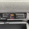 nissan serena 2016 -NISSAN--Serena DAA-GC27--GC27-003154---NISSAN--Serena DAA-GC27--GC27-003154- image 11