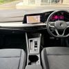 volkswagen golf-variant 2022 -VOLKSWAGEN--VW Golf Variant 3AA-CDDLAV--WVWZZZCDZNW524717---VOLKSWAGEN--VW Golf Variant 3AA-CDDLAV--WVWZZZCDZNW524717- image 17
