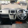 suzuki hustler 2016 CFJ1802515 image 3