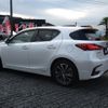 lexus ct 2018 -LEXUS--Lexus CT DAA-ZWA10--ZWA10-2338399---LEXUS--Lexus CT DAA-ZWA10--ZWA10-2338399- image 4