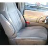 chevrolet astro 2001 -GM--Chevrolet Astro GF-CM14G--CM1-0313-G---GM--Chevrolet Astro GF-CM14G--CM1-0313-G- image 21