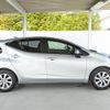 toyota aqua 2022 CFJ1705196 image 5
